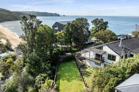 Photo of property in 9 Margaret Wells Avenue, Tairua, 3508
