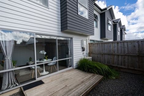 Photo of property in 178u5 Old Farm Road, Hamilton East, Hamilton, 3216