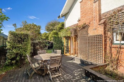 Photo of property in 2 Chalmers Street, Highfield, Timaru, 7910