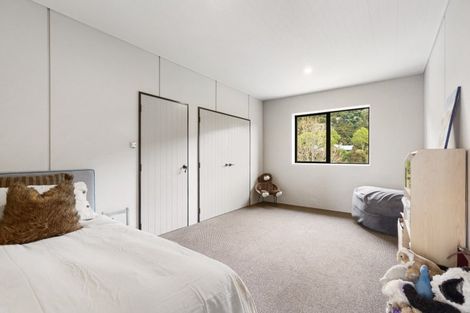 Photo of property in 32 Rockhaven, Albert Town, Wanaka, 9305