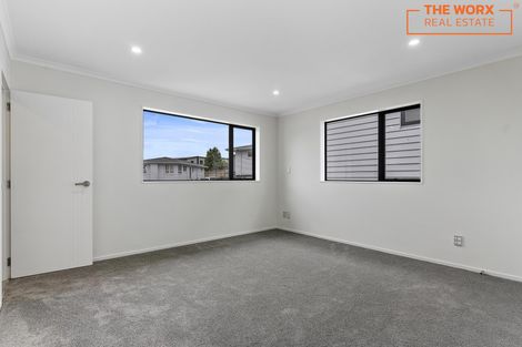 Photo of property in 29 Dreadon Road, Manurewa, Auckland, 2102