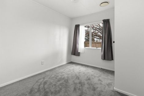 Photo of property in 10 Beadle Place, St Andrews, Hamilton, 3200