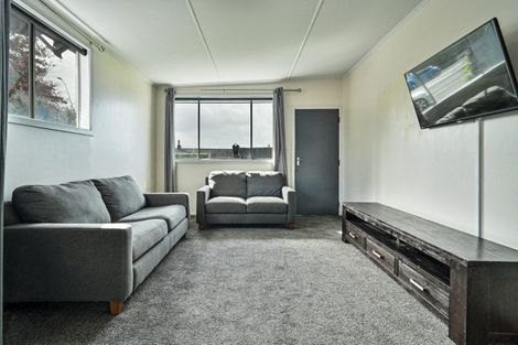 Photo of property in 1/406 Omahu Road, Frimley, Hastings, 4120