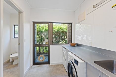 Photo of property in 35 Oriwa Crescent, Otaki, 5512