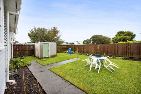 Photo of property in 28 Waihi Road, Hawera, 4610