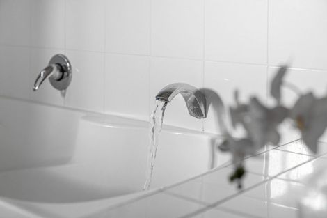 Photo of property in 30 Kereru Place, Pyes Pa, Tauranga, 3112