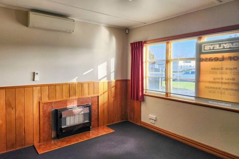 Photo of property in 1444 Eruera Street, Rotorua, 3010