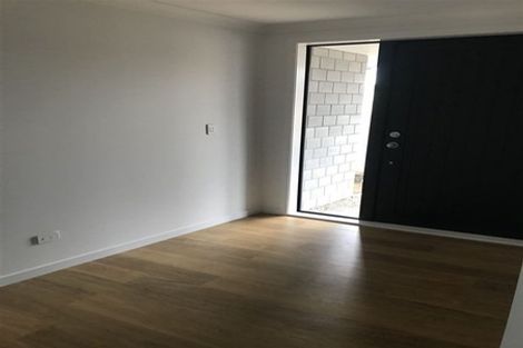 Photo of property in 50 Charles Edwards Street, Ohaupo, 3803