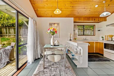 Photo of property in 123 Spinella Drive, Bayview, Auckland, 0629