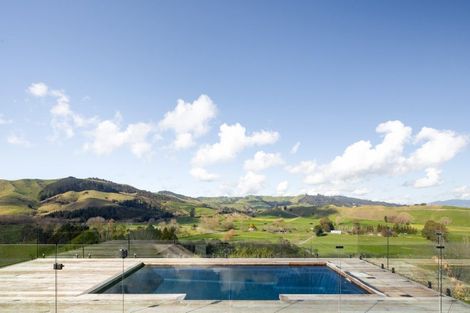 Photo of property in 1/311 Flume Road, Tauwhare, Cambridge, 3496