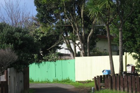 Photo of property in 29 Arlette Place, Massey, Auckland, 0614