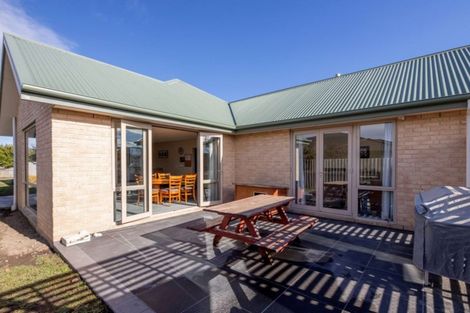 Photo of property in 24 Rochester Crescent, Rolleston, 7614