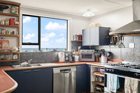 Photo of property in 156 Shag Point Road, Shag Point, Palmerston, 9482