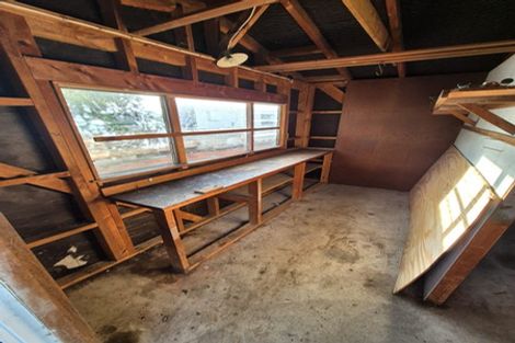 Photo of property in 3 Brookvale Road, Havelock North, 4130