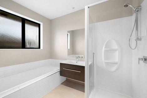 Photo of property in 85 Shepherd Avenue, West Melton, 7618