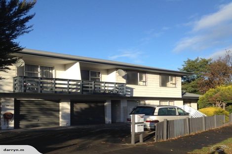 Photo of property in 224 Milton Street, Sydenham, Christchurch, 8023
