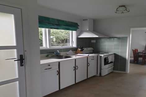 Photo of property in 6 Elliott Street, Taradale, Napier, 4112