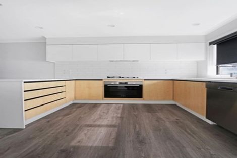 Photo of property in 29/216u Tristram Street, Hamilton Central, Hamilton, 3204