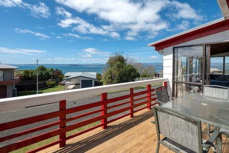 Photo of property in 5 Kaimanawa Street, Omori, Turangi, 3381