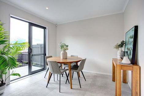 Photo of property in 17 Hema Road, Hobsonville, Auckland, 0616