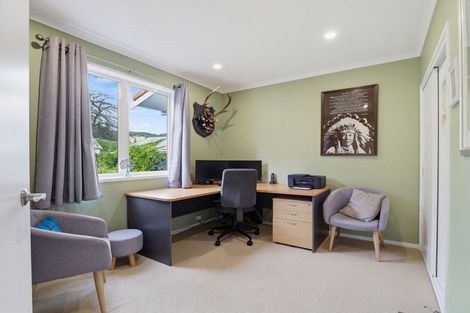 Photo of property in 2136 Pohangina Valley Road East, Pohangina, Ashhurst, 4884