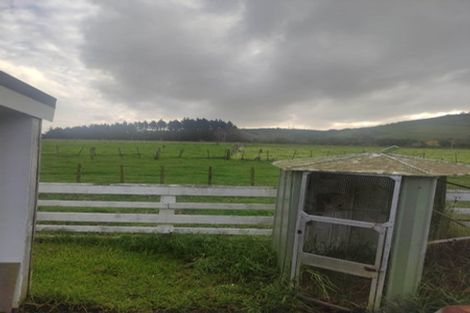 Photo of property in 32 Avon Road, Pokeno, 2471