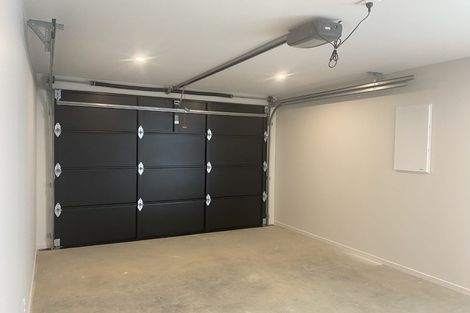 Photo of property in 13/6u Bushland Grove, Paparangi, Wellington, 6037