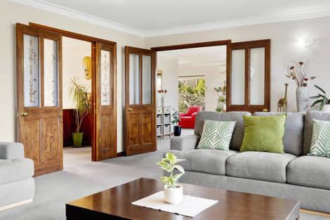 Photo of property in 3 Bracken Row, Rangatira Park, Taupo, 3330