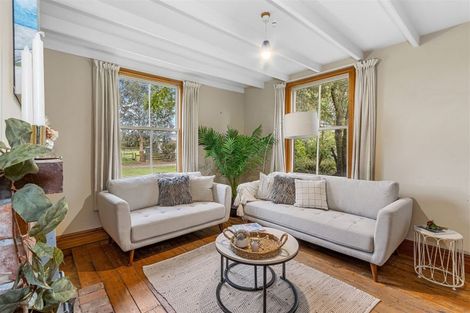 Photo of property in 91 Island Road, Kaiapoi, 7691