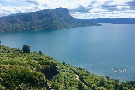 Photo of property in 67 Onepoto Road, Tuai, Wairoa, 4195