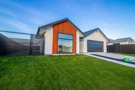 Photo of property in 39 Bishop Street, Kaiapoi, 7630