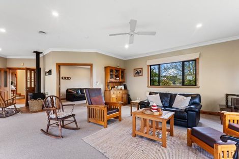 Photo of property in 33 Redwood Park Road, Redwood Valley, Richmond, 7081