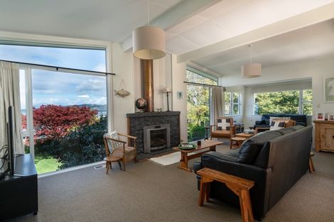 Photo of property in 39 Ngamotu Road, Taupo, 3330