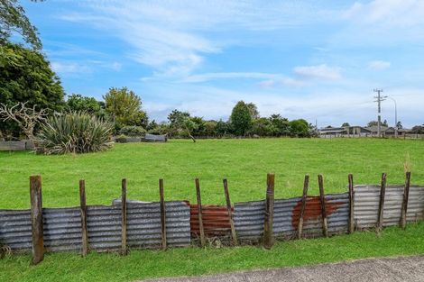 Photo of property in 16 Walmsley Street, Kihikihi, Te Awamutu, 3800