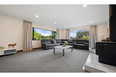 Photo of property in 37 Englefield Road, Belfast, Christchurch, 8051