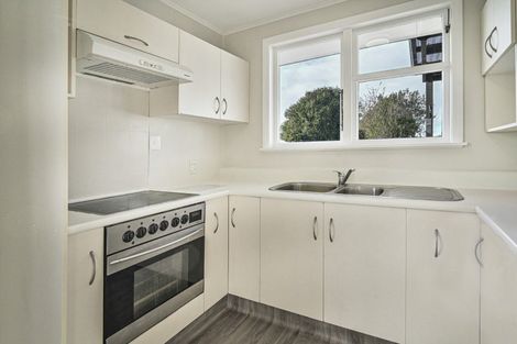 Photo of property in 69 Wilson Road, Flaxmere, Hastings, 4120