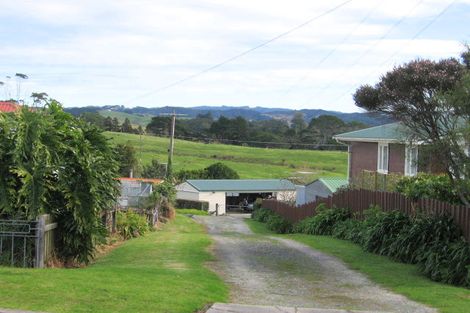 Photo of property in 38 Foster Crescent, Snells Beach, 0920