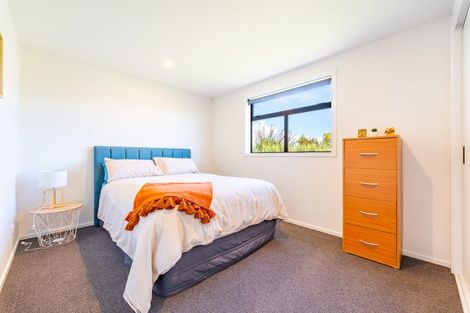 Photo of property in 35 Parade, Scarborough, Timaru, 7971