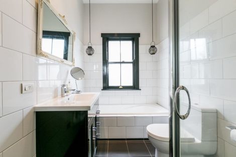 Photo of property in 171 Nelson Crescent, Napier South, Napier, 4110