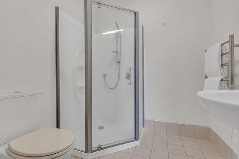 Photo of property in 7/44 Carlos Drive, Flat Bush, Auckland, 2016