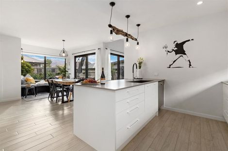 Photo of property in 11 Violet Way, Lower Shotover, Queenstown, 9304