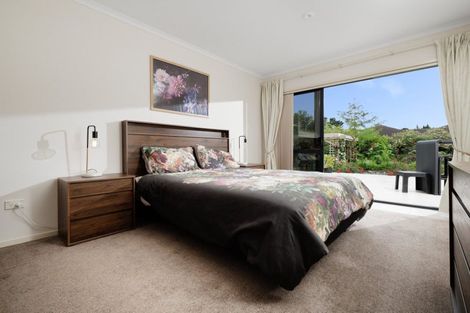 Photo of property in 6r Jason Place, Pyes Pa, Tauranga, 3112