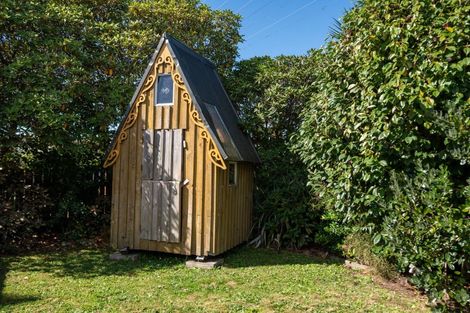 Photo of property in 14 Inglis Street, Motueka, 7120
