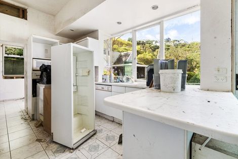 Photo of property in 302u1 Oriental Parade, Oriental Bay, Wellington, 6011