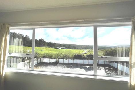 Photo of property in 74 Deacon Road, Riverhead, Kumeu, 0892