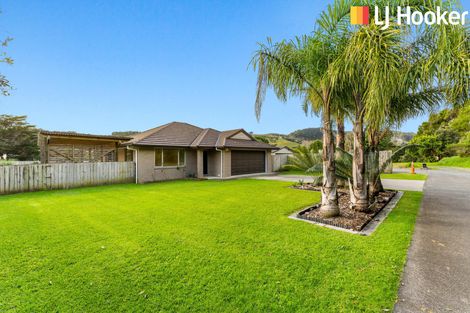 Photo of property in 25 Bathgate Road, Pakiri, Wellsford, 0972