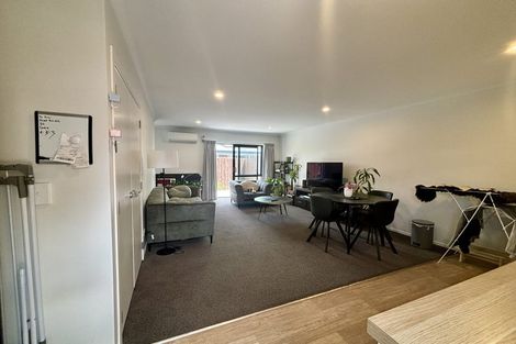 Photo of property in 164u5 Killarney Road, Frankton, Hamilton, 3204