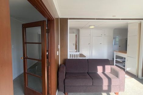 Photo of property in 5 Wilmot Avenue, Frankton, Queenstown, 9300