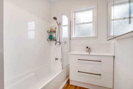 Photo of property in 8 Bampton Street, Dallington, Christchurch, 8061