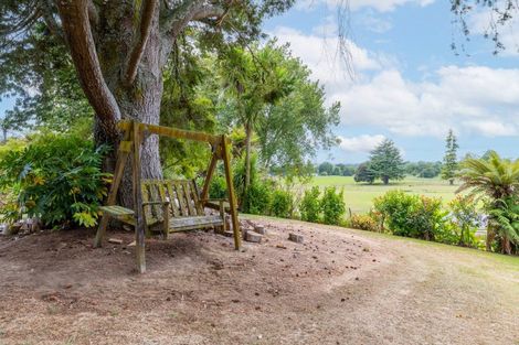 Photo of property in 55 Kells Lane, Lichfield, Putaruru, 3482